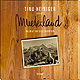 Mueterland_Hoerbuch