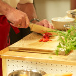 events_kochkurs_prev