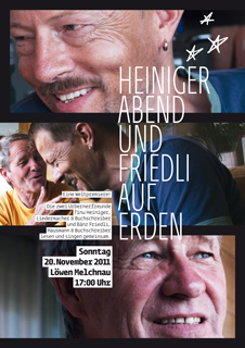 flyer_A5_heiniger_friedli-1