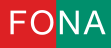 FONA Verlag AG