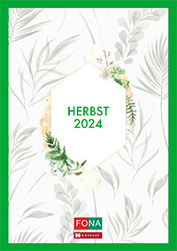FONA_Vorschau_Herbst_2023_kl.jpg