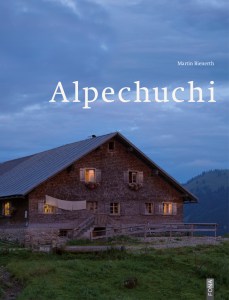 Alpechuchi_gr