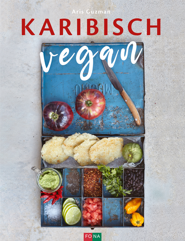 KaribischVegan_gr