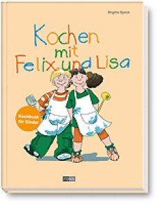 kochenmitfelixundlisa-neu
